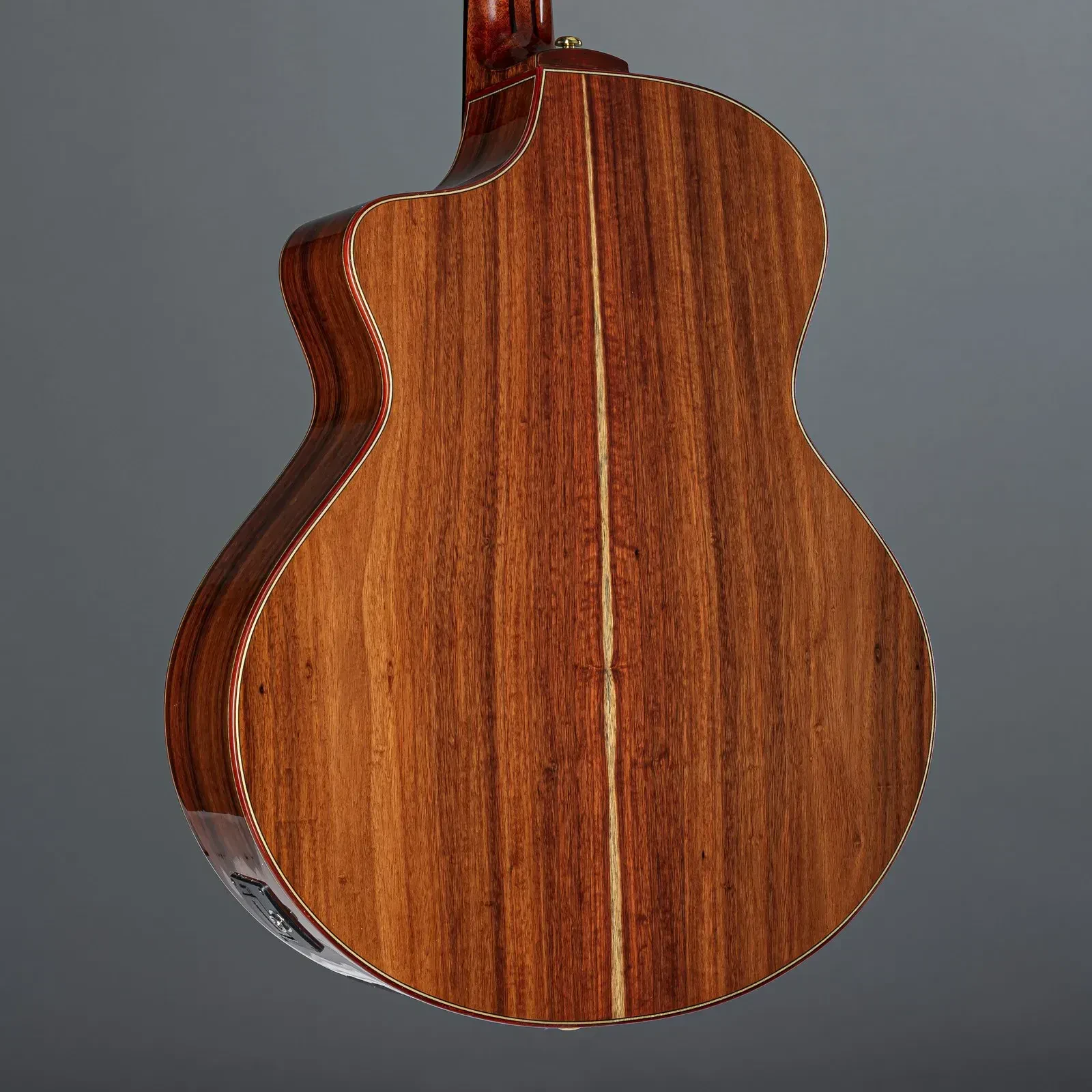 Изображение №7