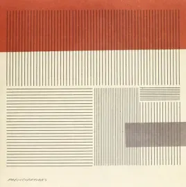 Виниловая пластинка Preoccupations - KEY B/W OFF DUTY TRIP [New 7" Vinyl]