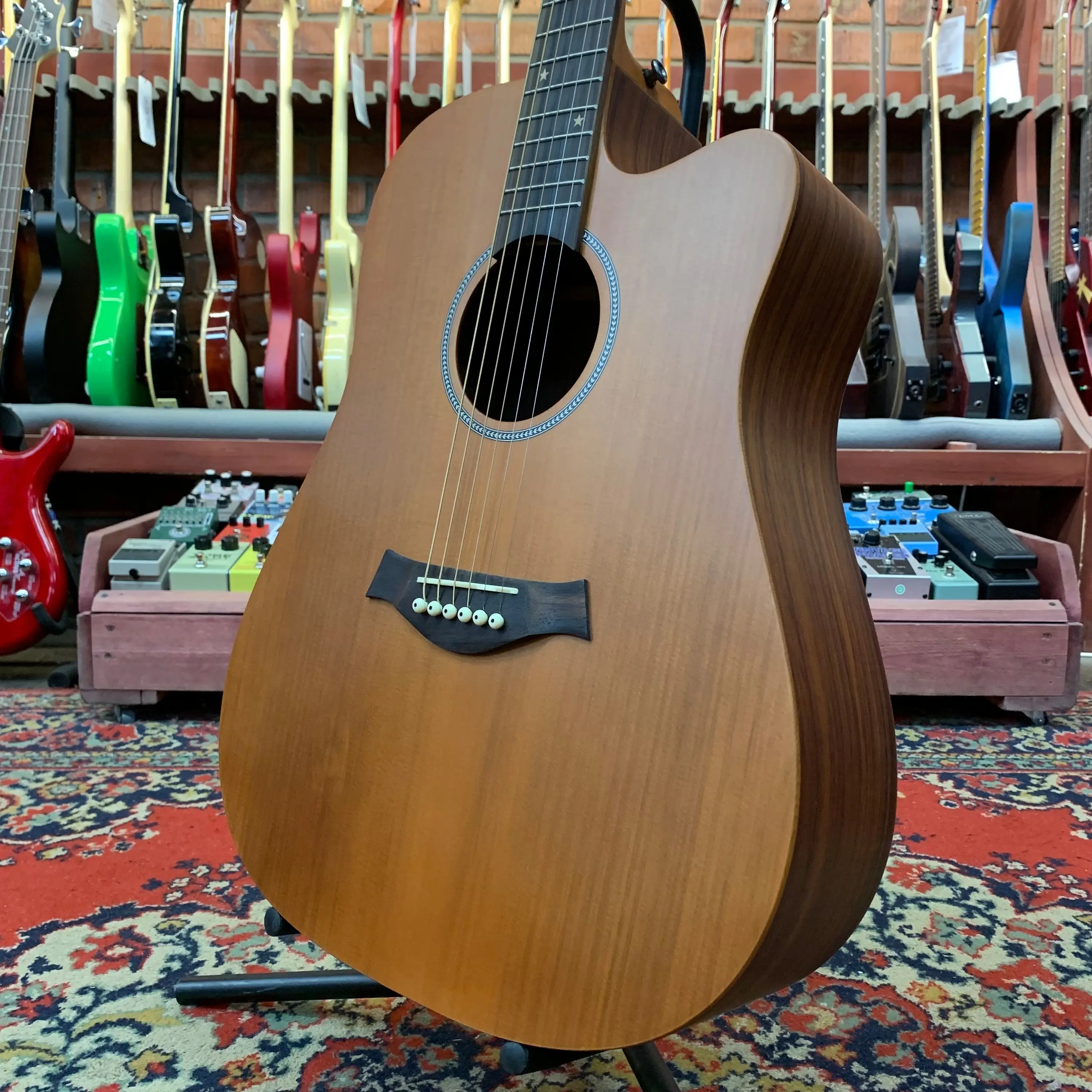 Изображение №9