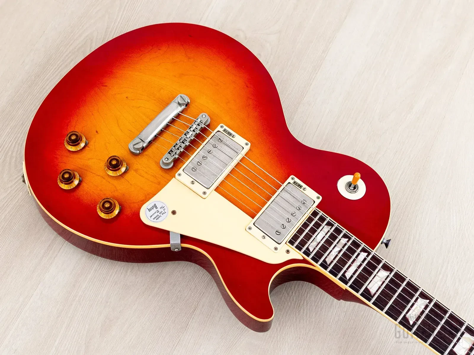 Изображение №8