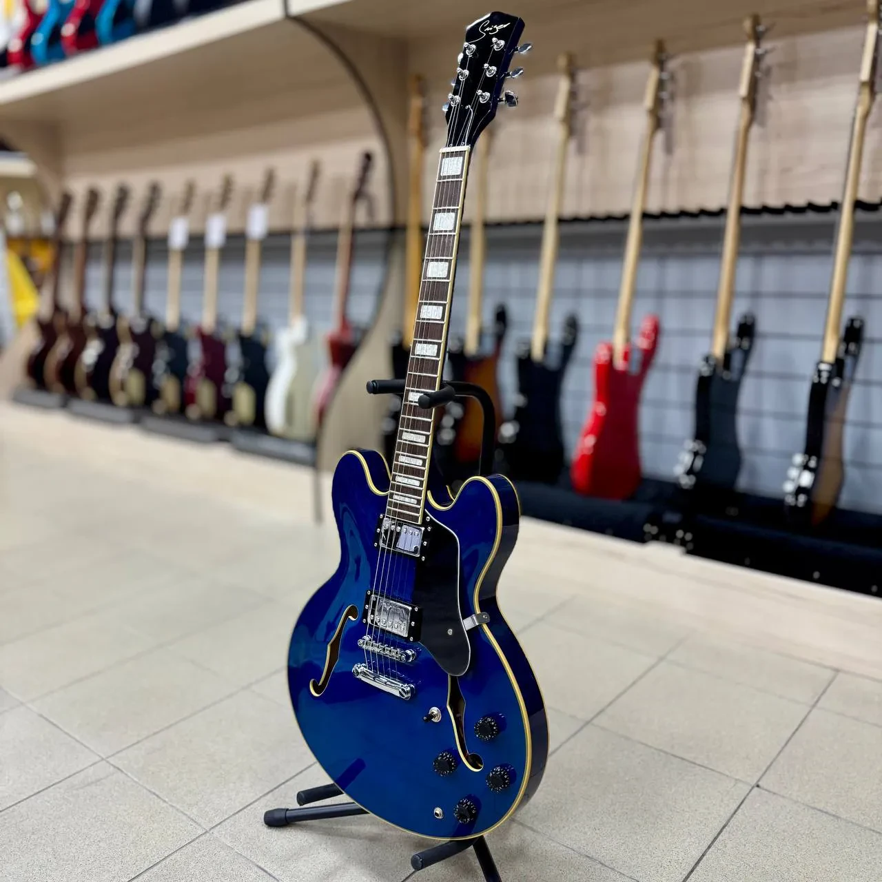 Изображение №2