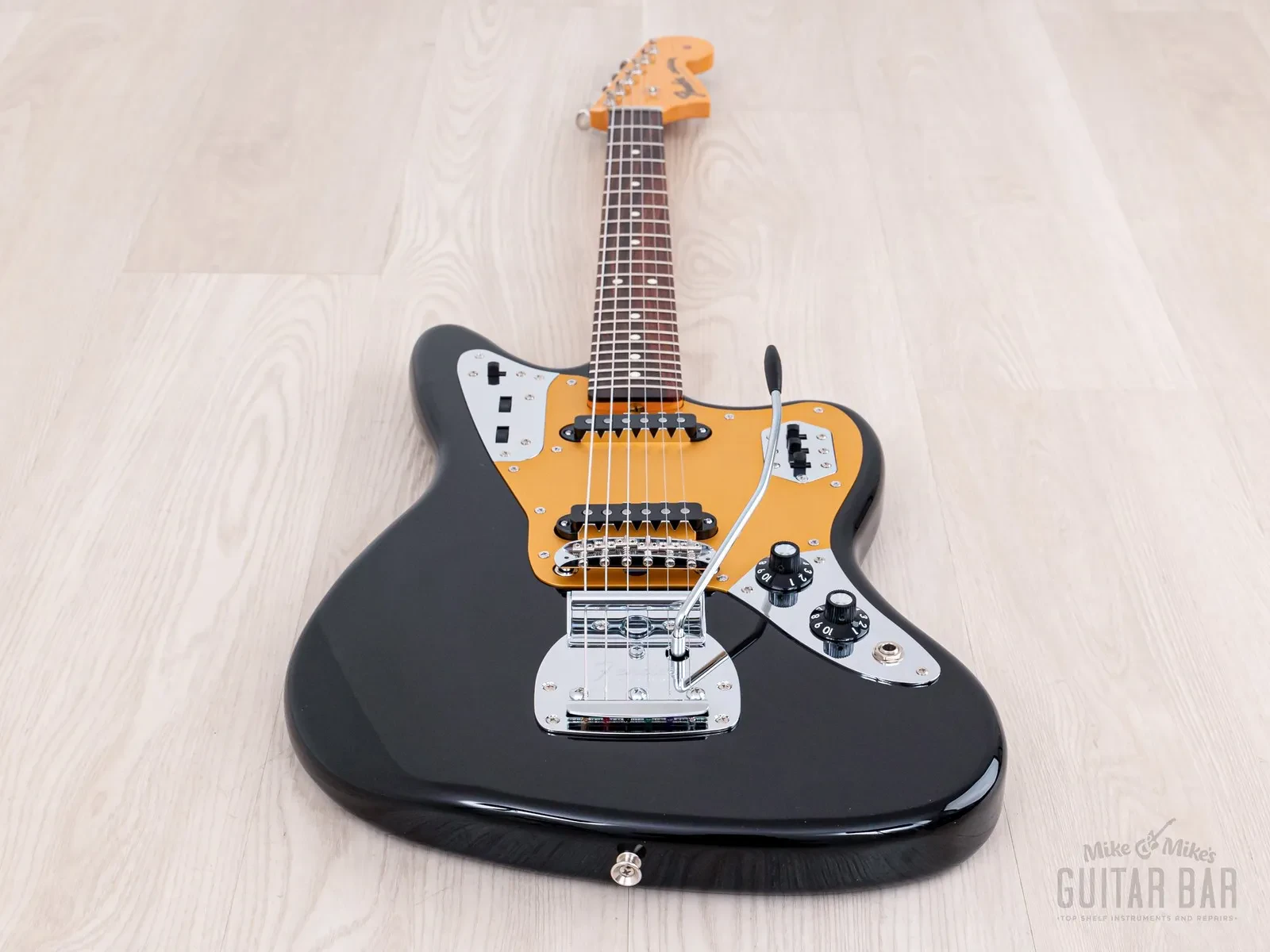 Изображение №11