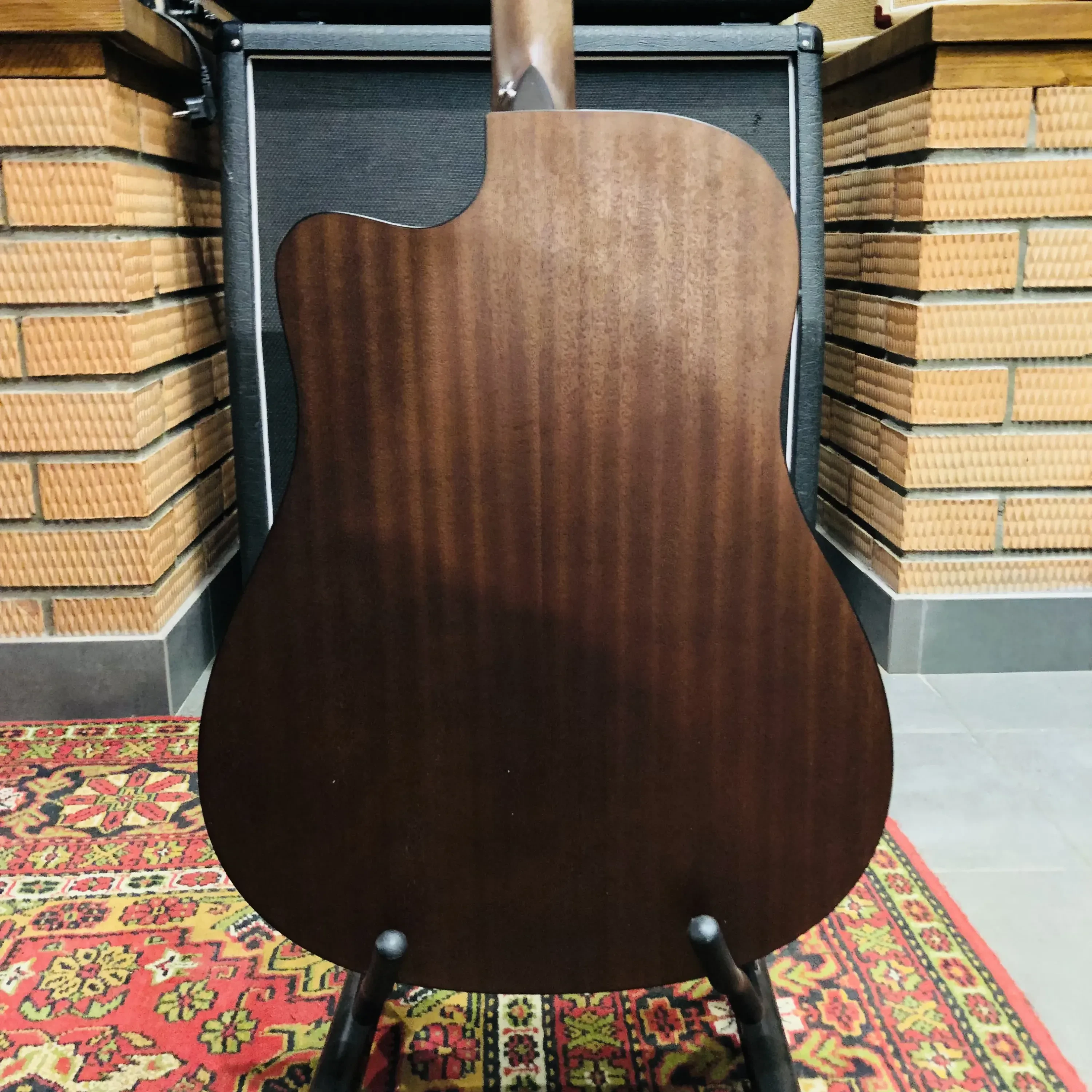 Изображение №9