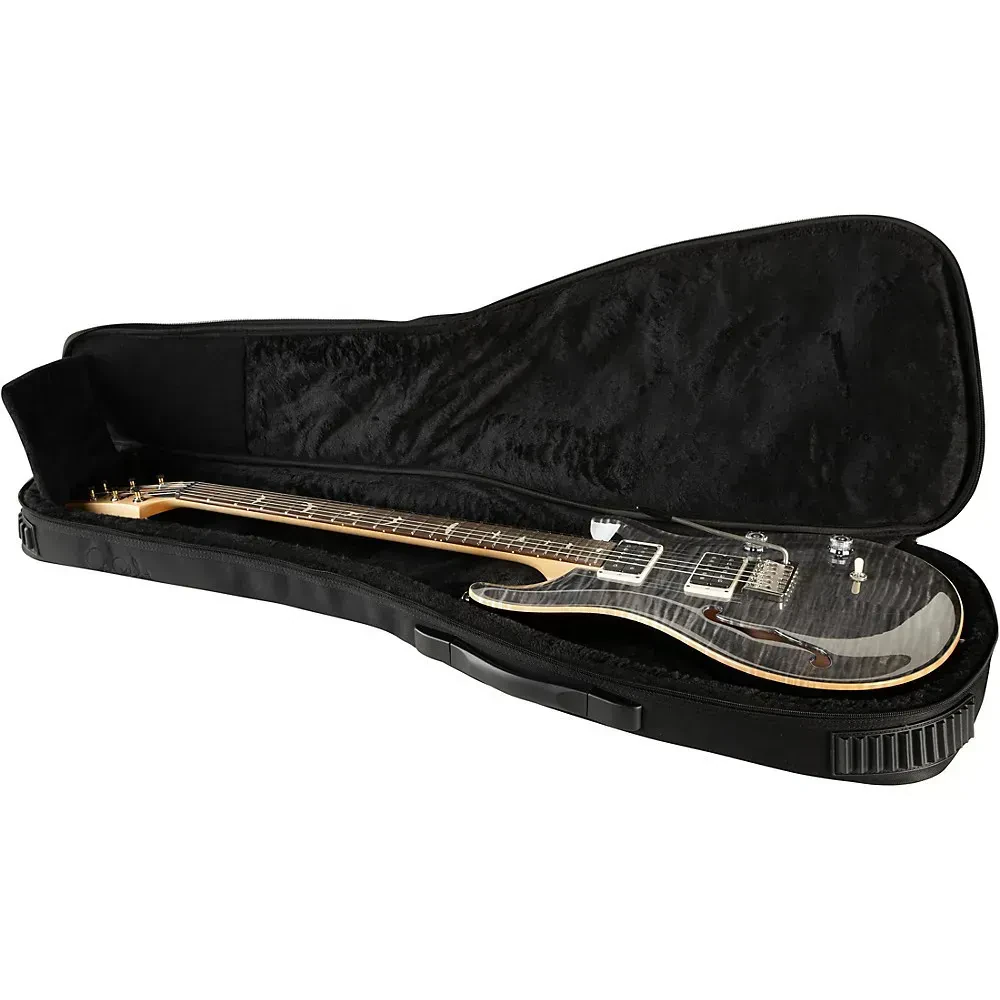 Изображение №7