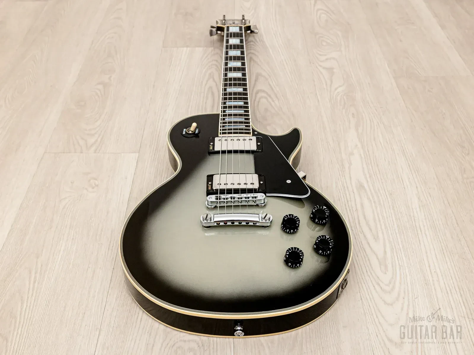 Изображение №7