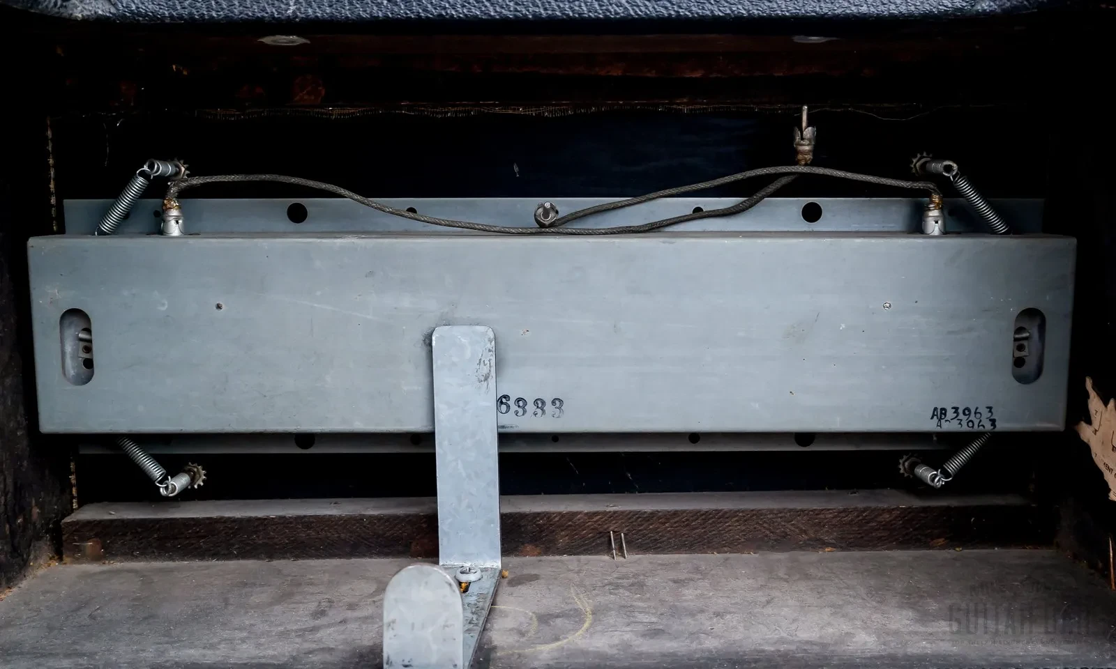 Изображение №9