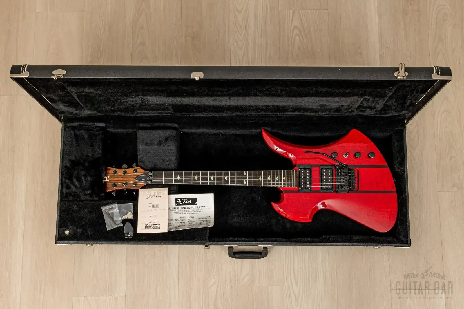 Изображение №23