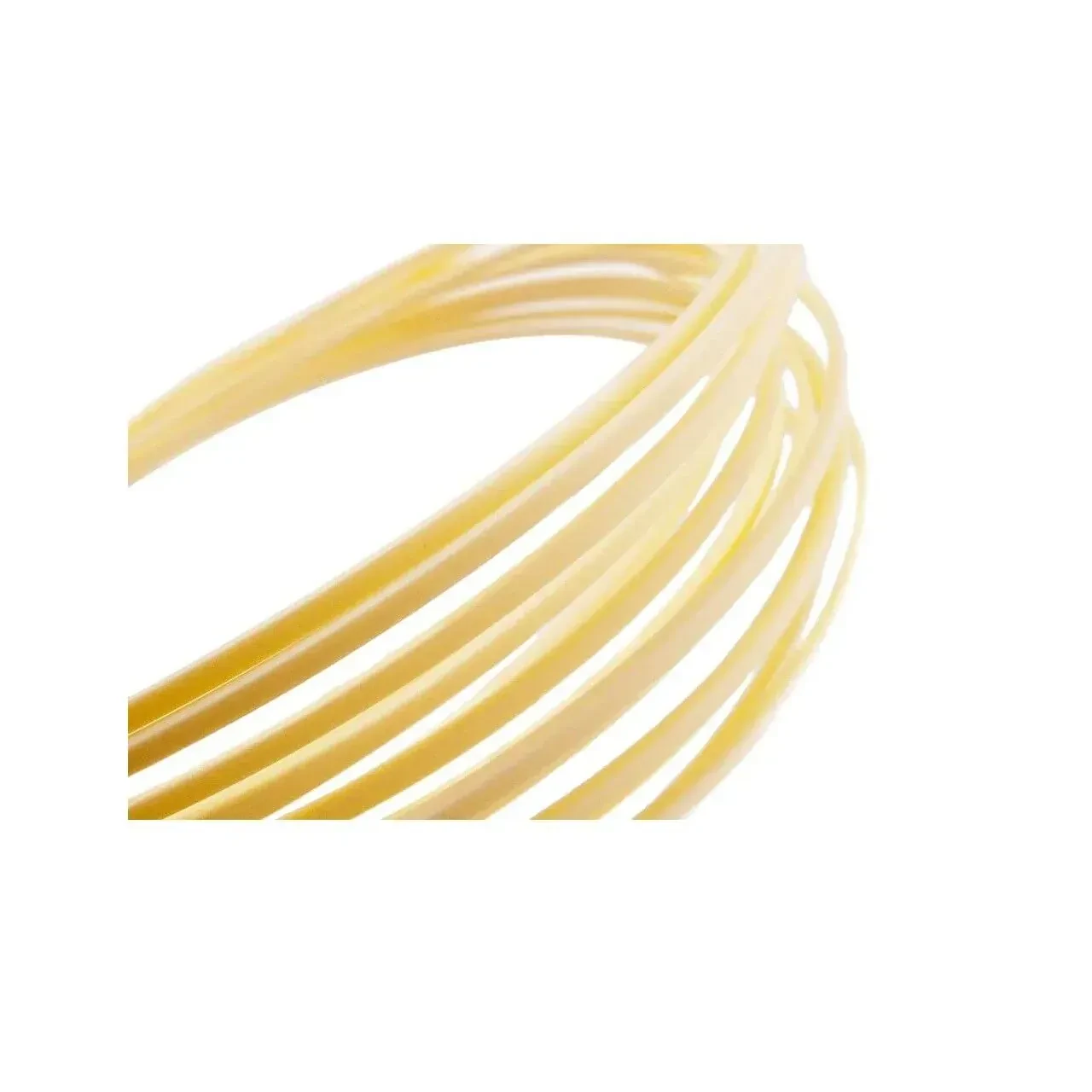 Кант для гитары INCUDO IN493