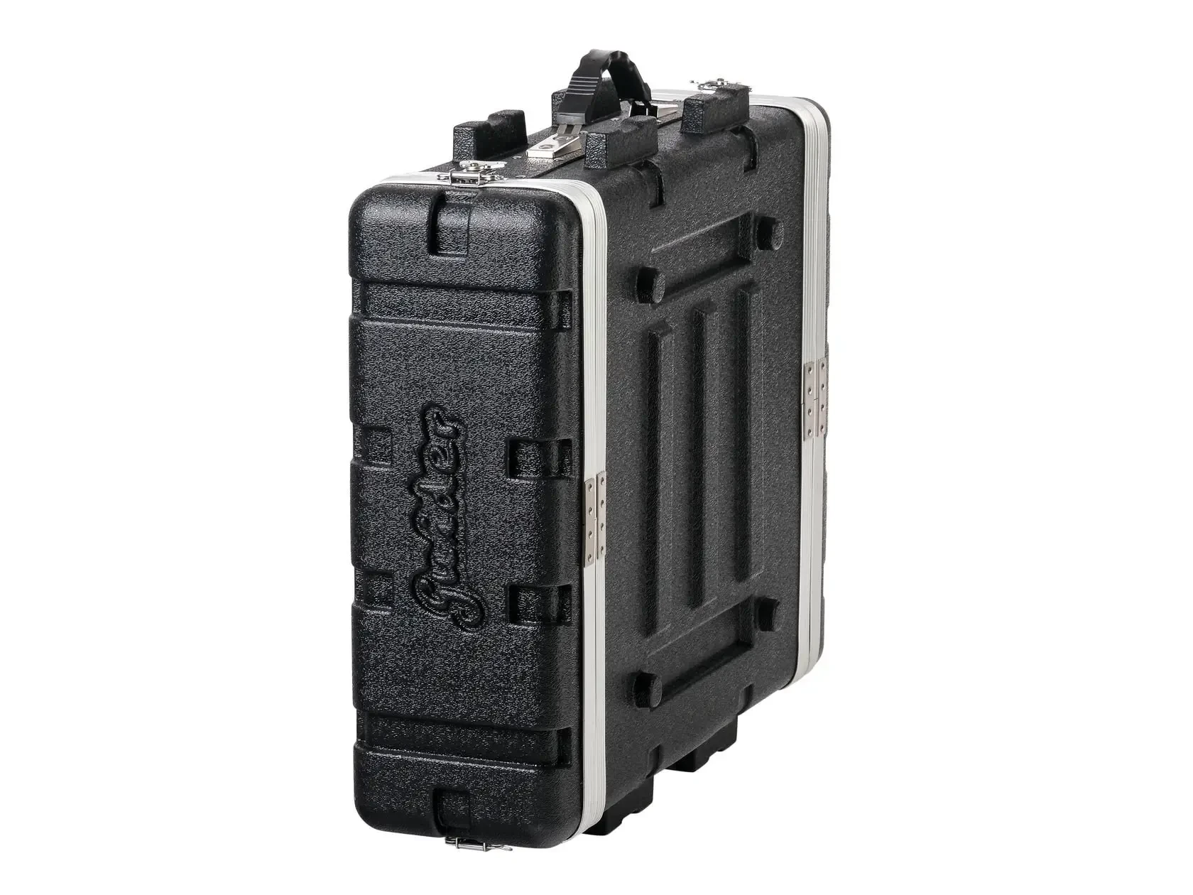 Изображение №7