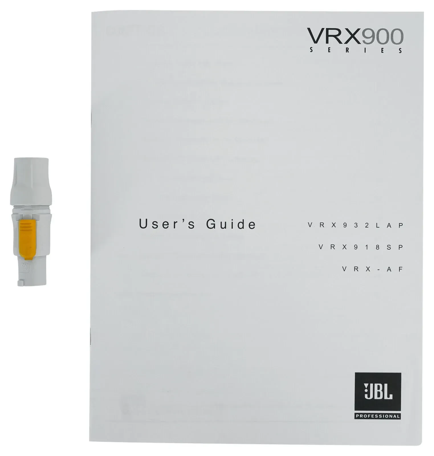 Изображение №11