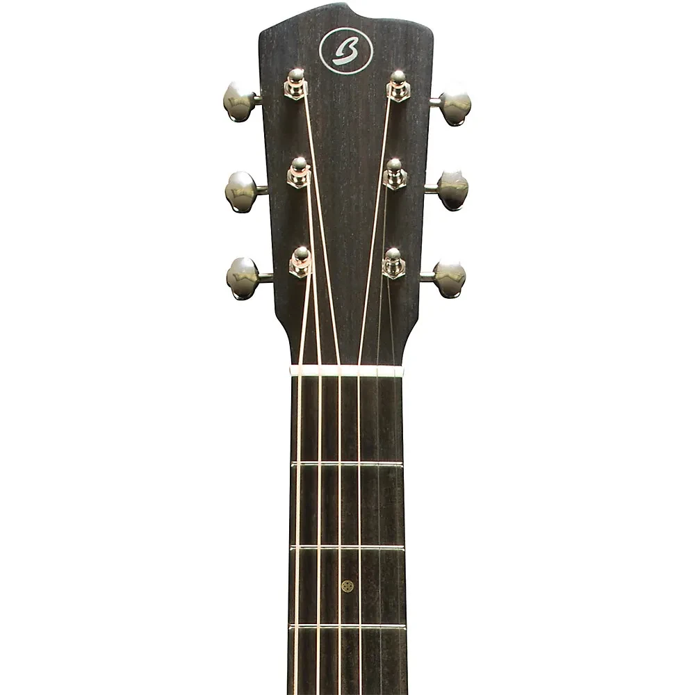 Изображение №5