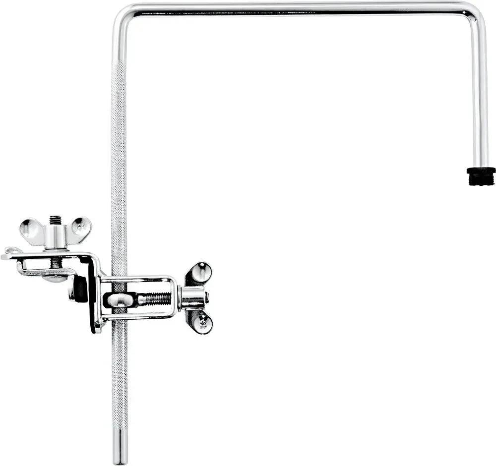 Держатель микрофона для бас-барабана Meinl MC-MRBD