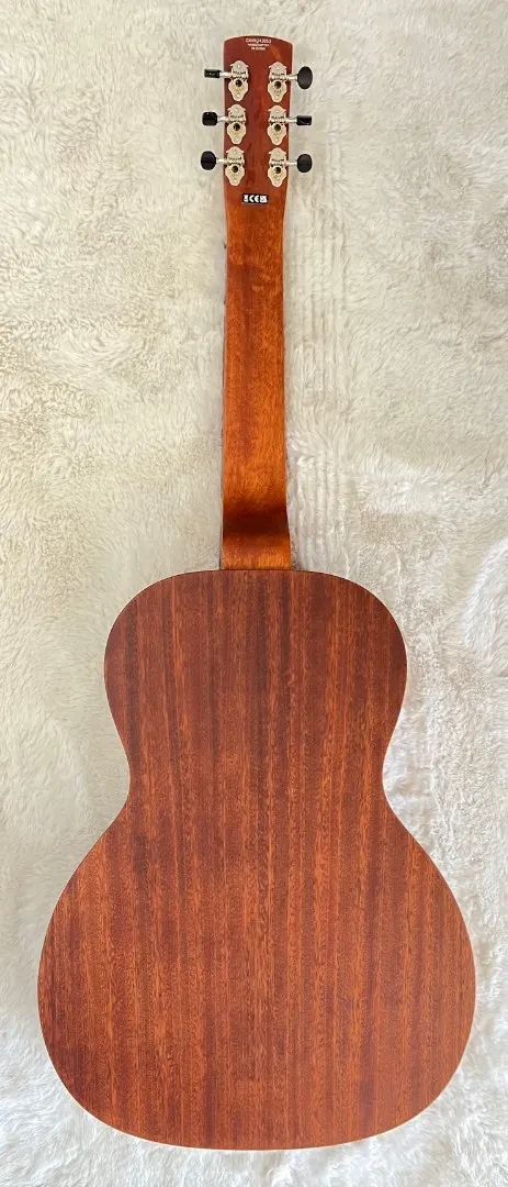 Изображение №2