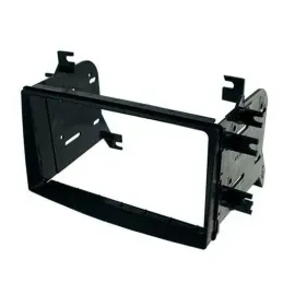 American International KiaK1248 Double DIN For Select 2004-2014 Hyundai/Kia
