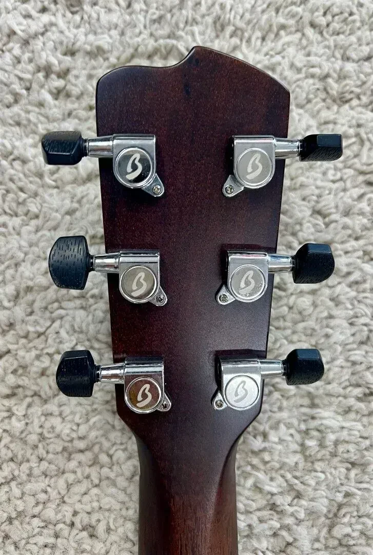 Изображение №7