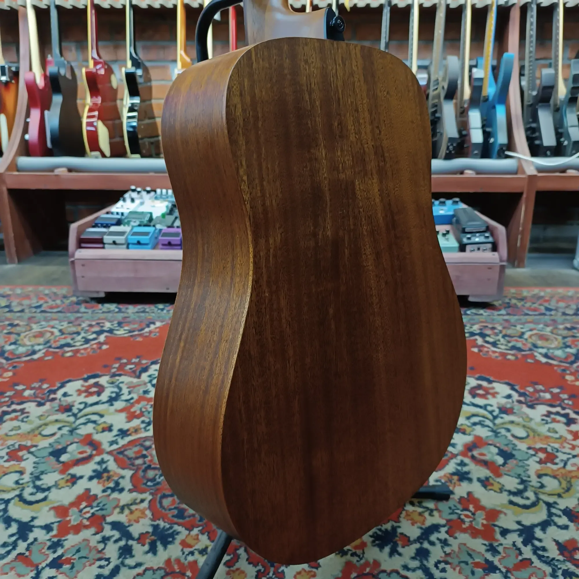 Изображение №14