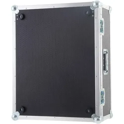 Изображение №4