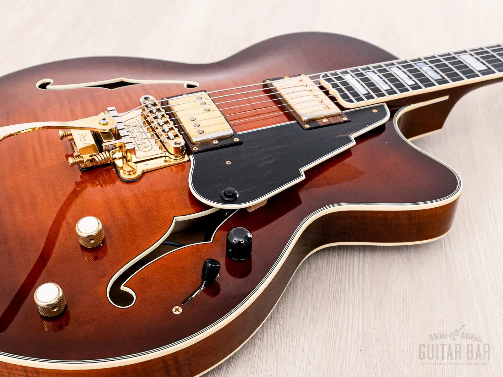 Изображение №6