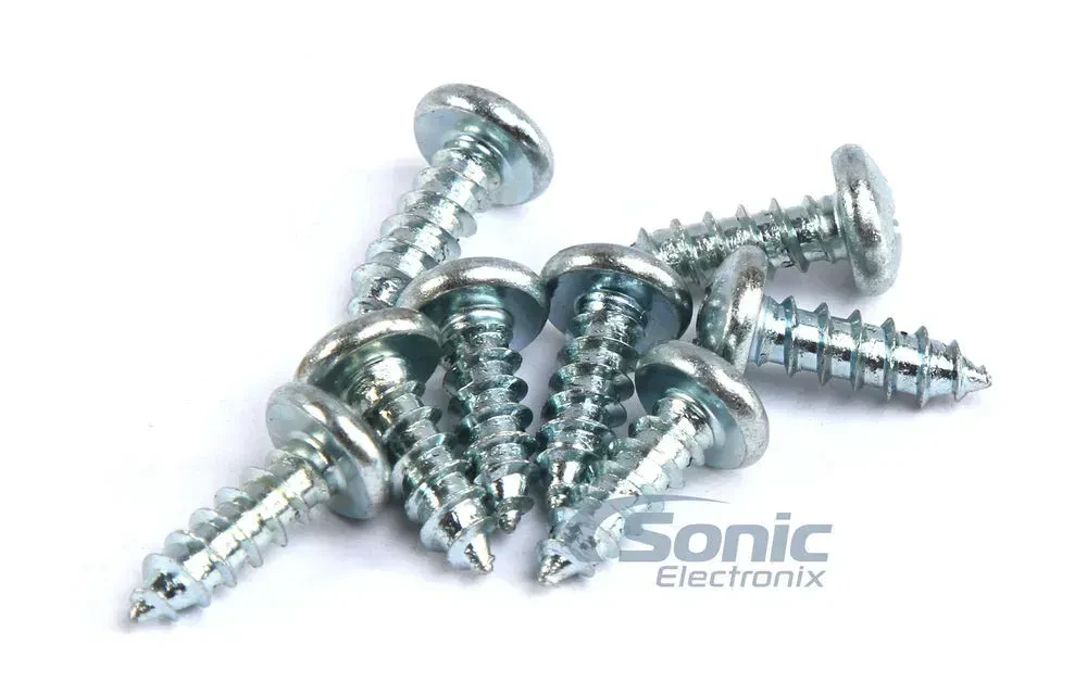 Изображение №8