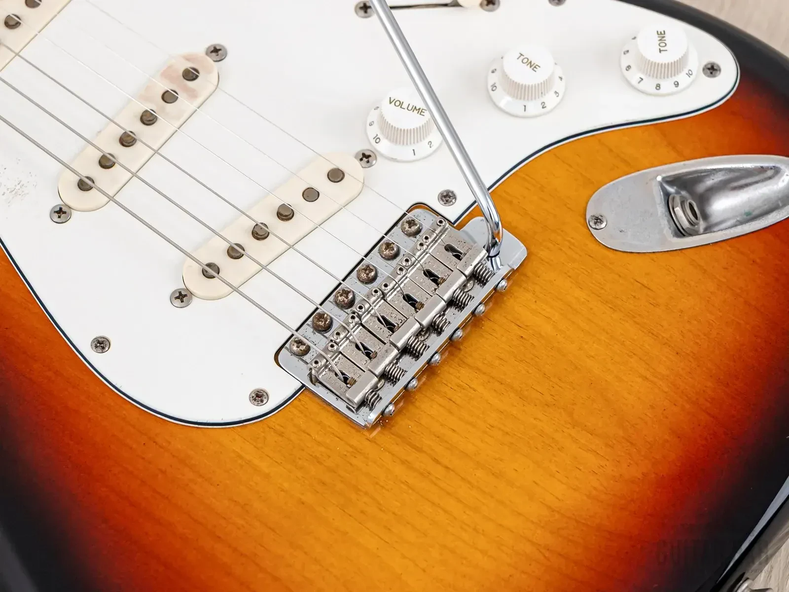 Изображение №7