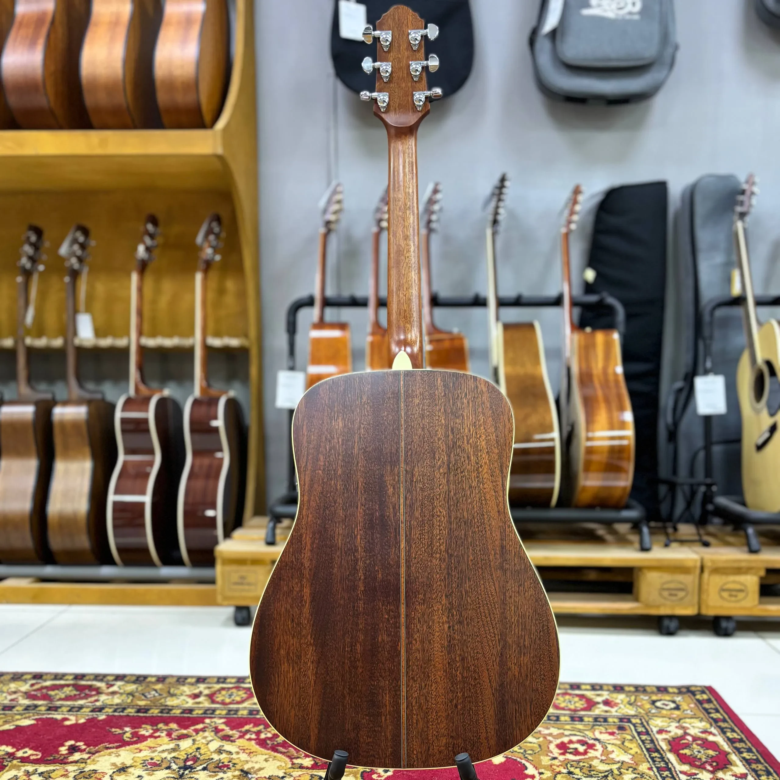 Изображение №4