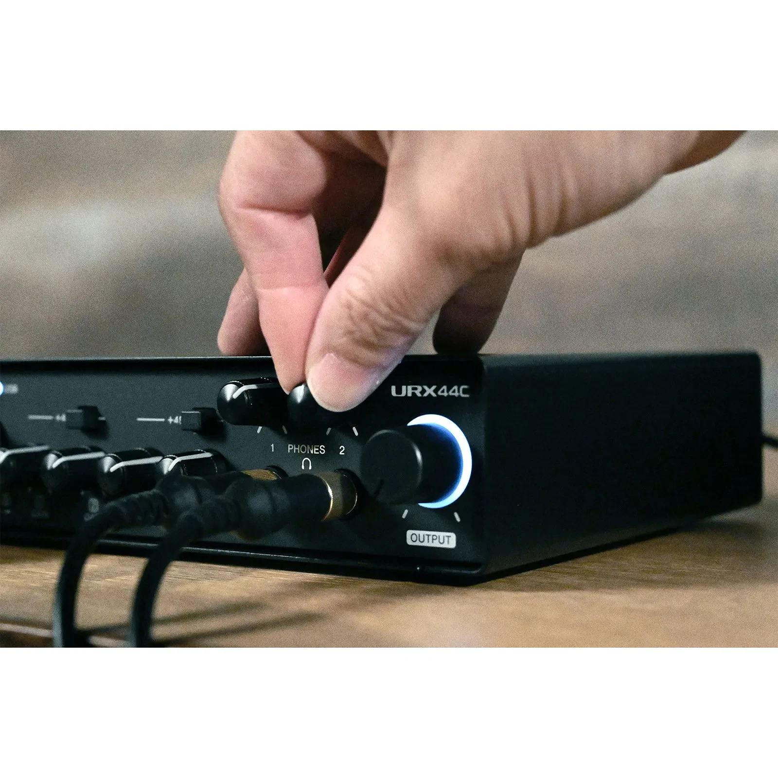 Изображение №9