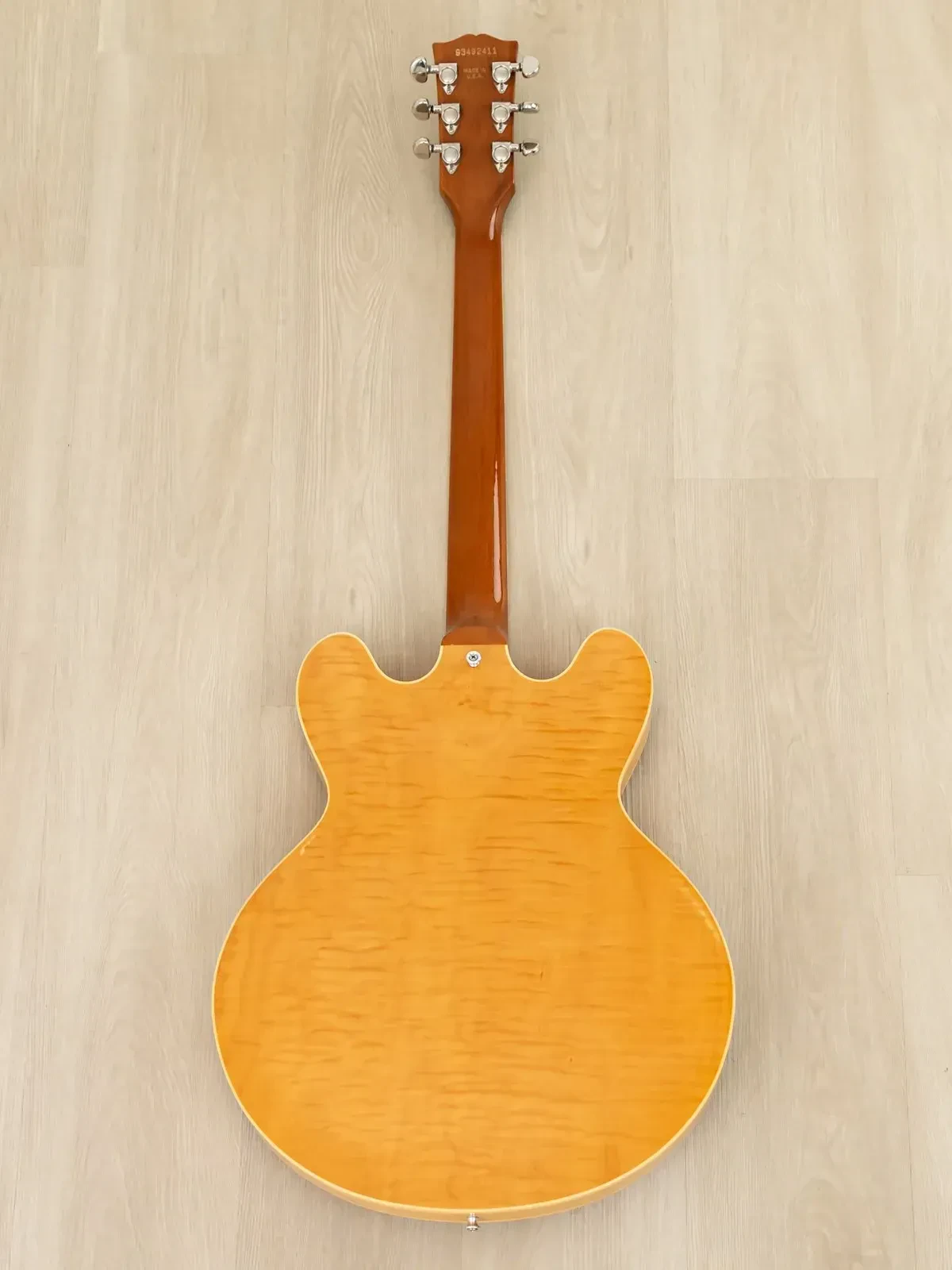 Изображение №3