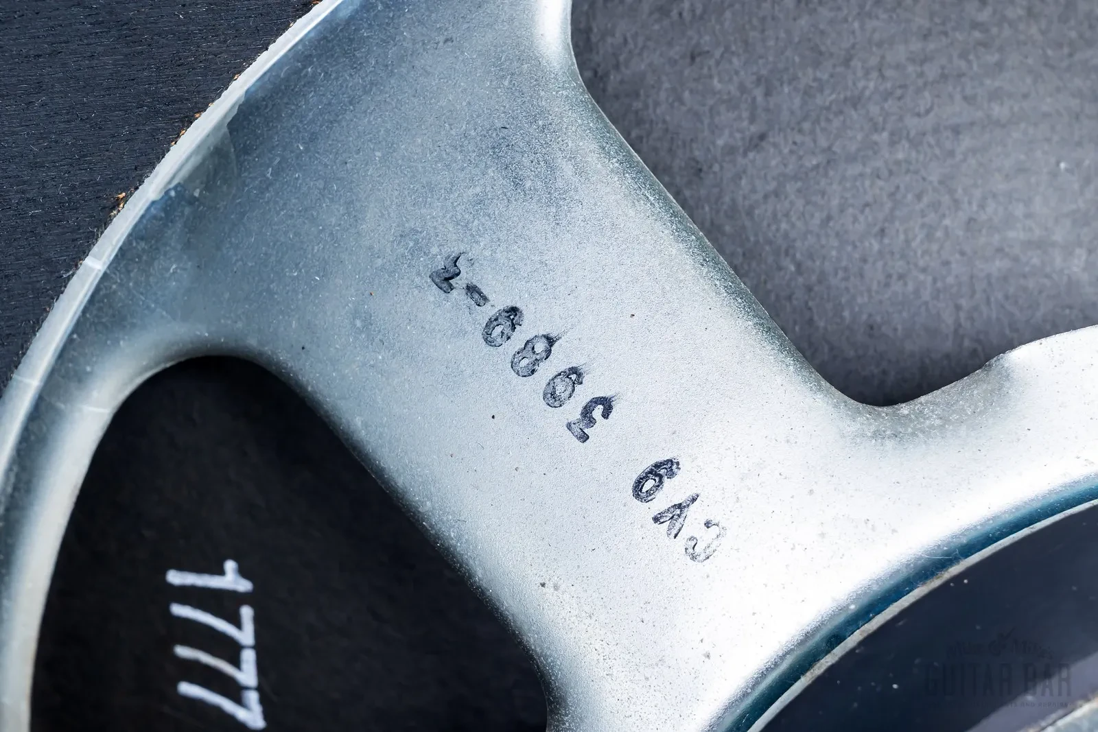 Изображение №10