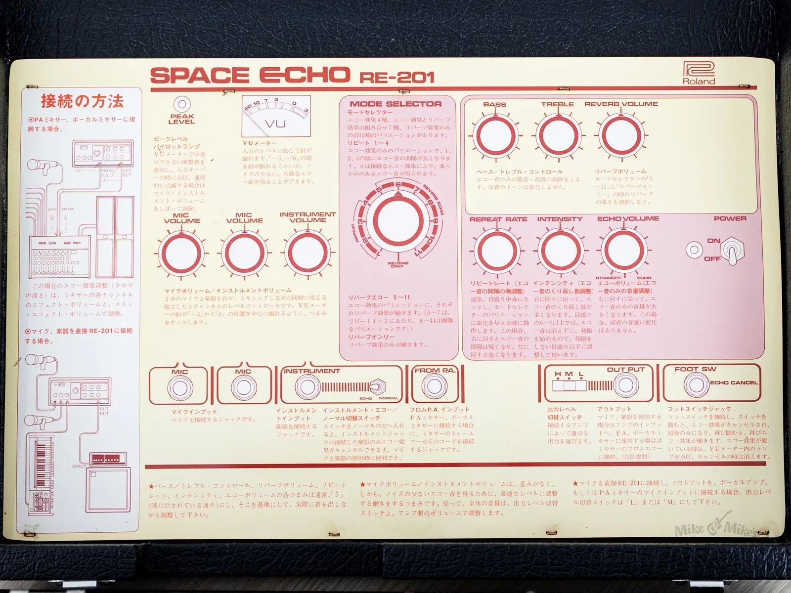 Изображение №9
