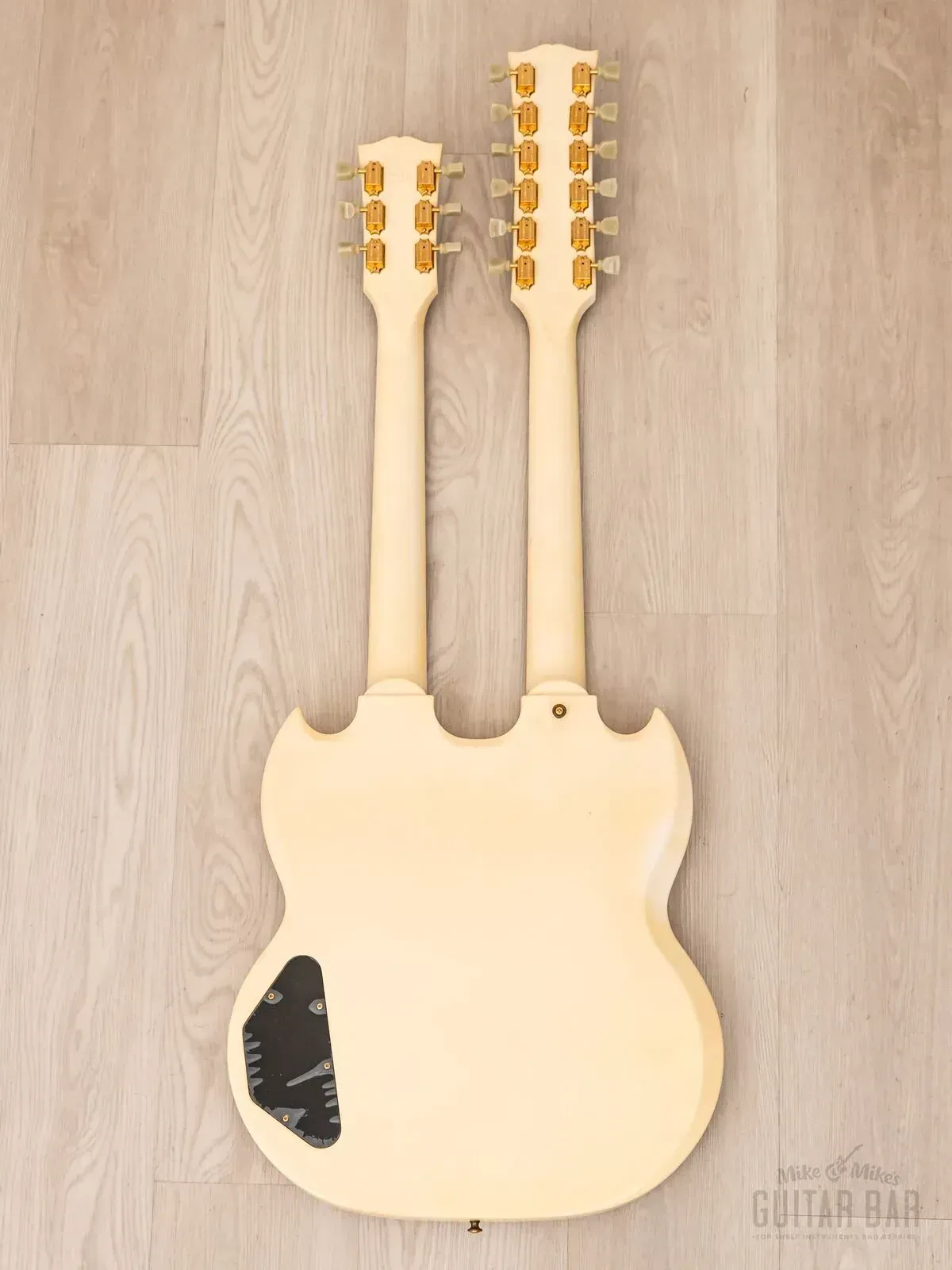 Изображение №10