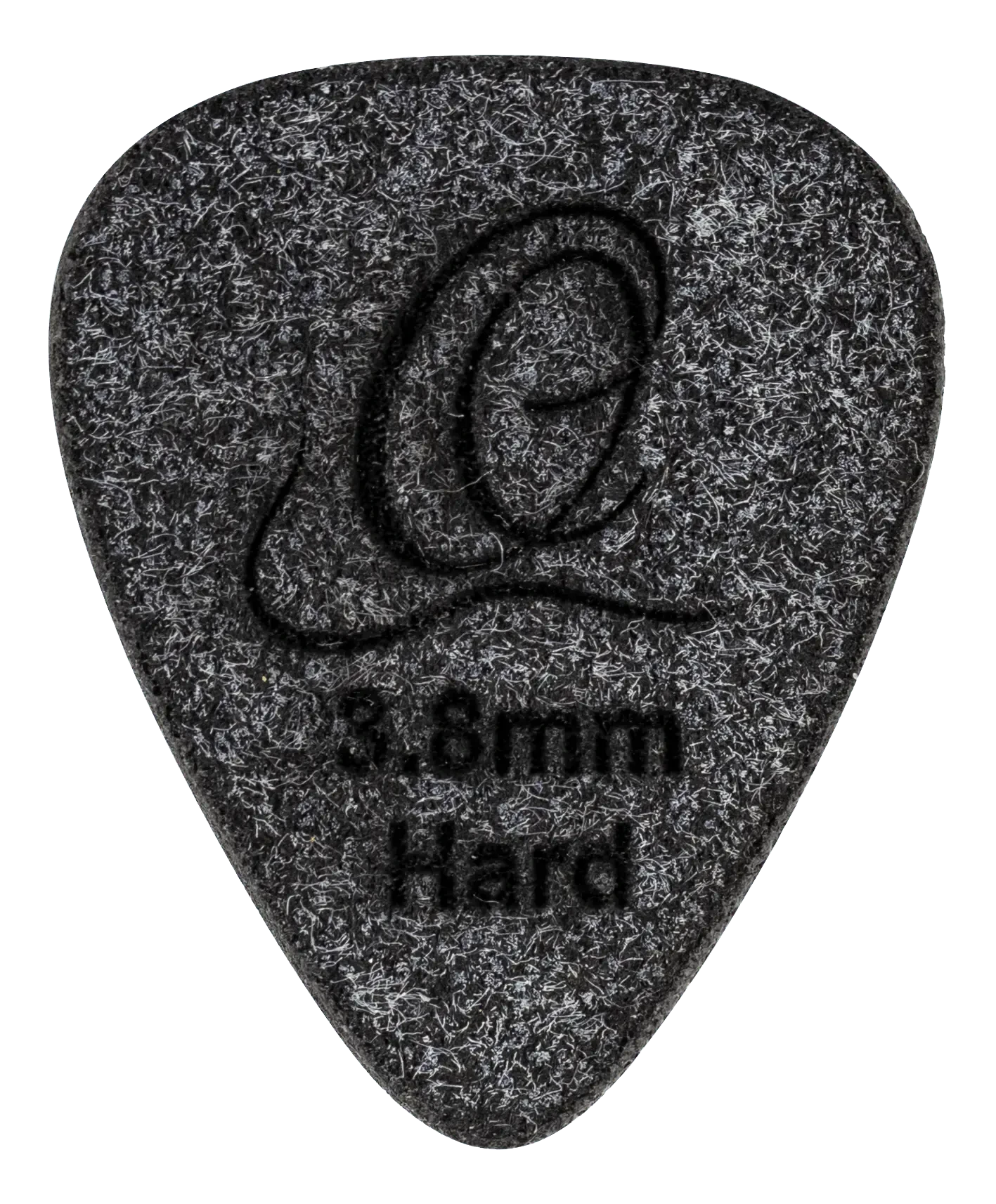 Медиаторы Ortega OGP-FTH Flex Tech