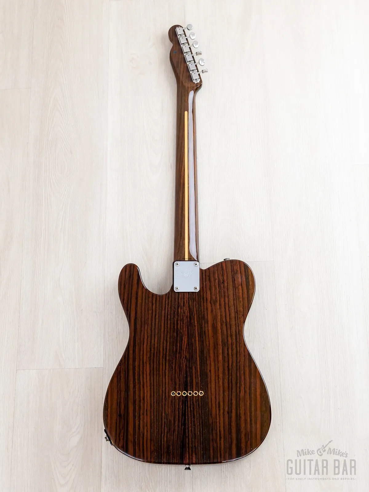 Изображение №3