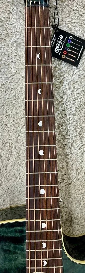 Изображение №2