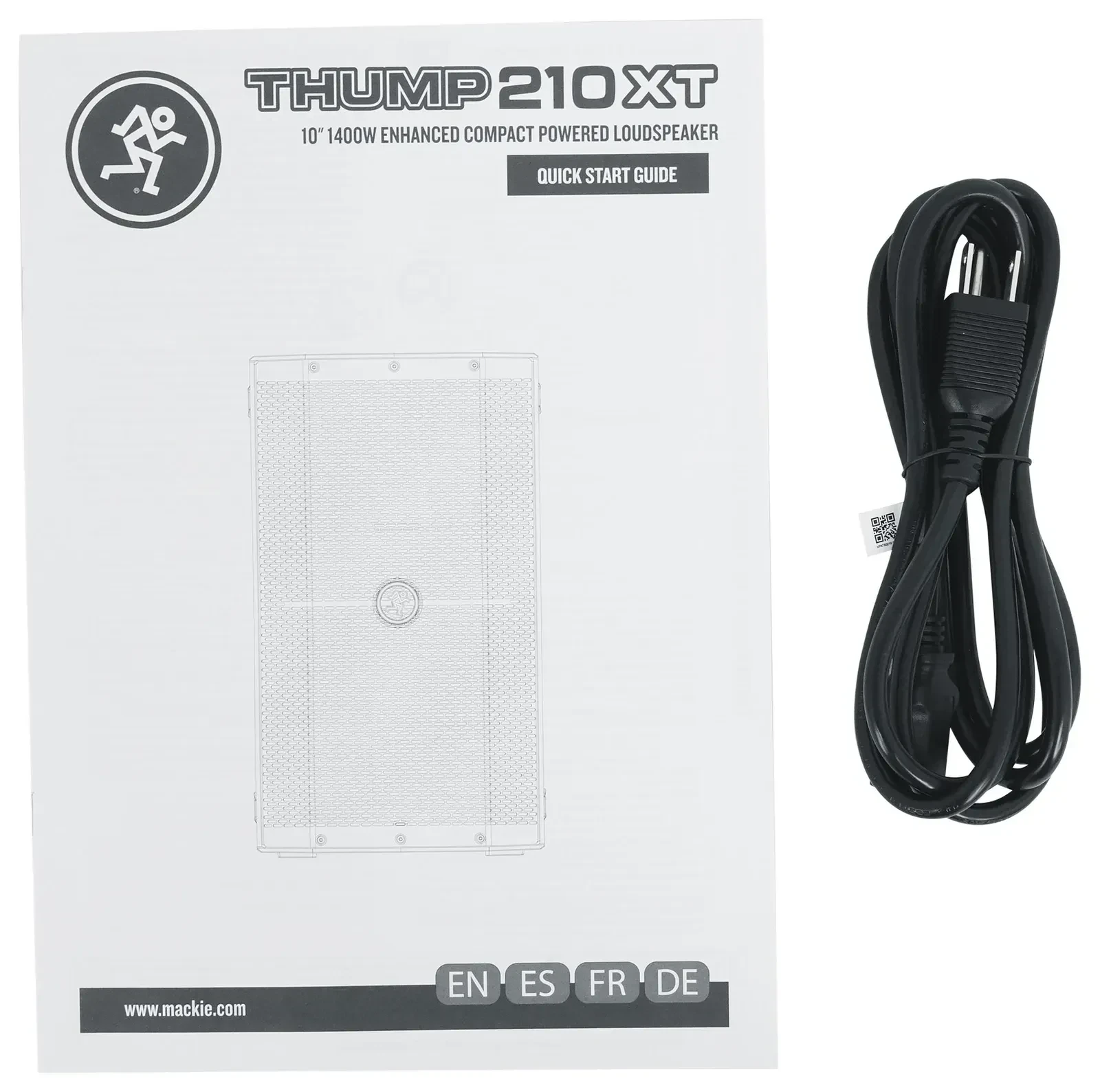 Изображение №12