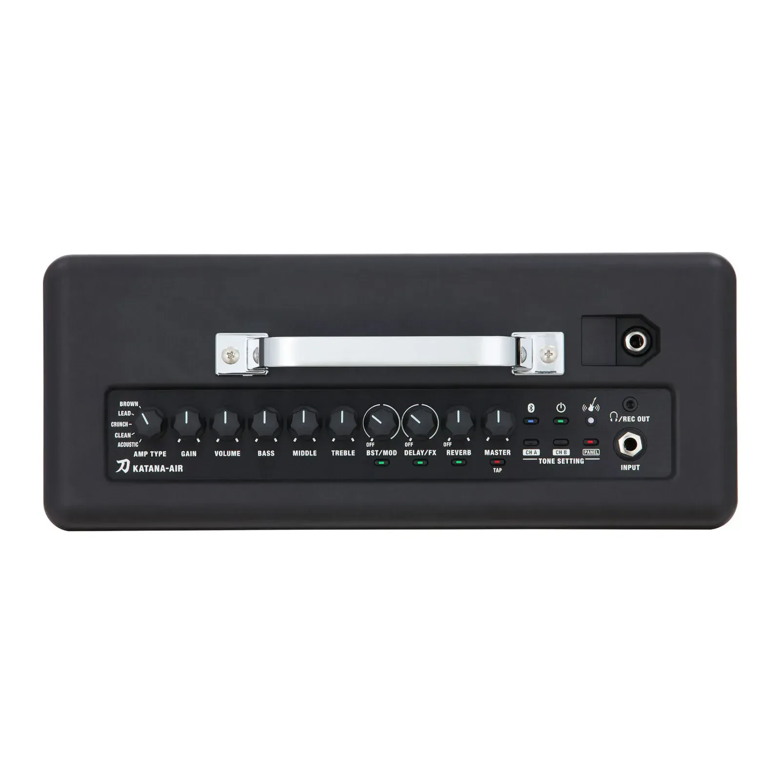 Изображение №6