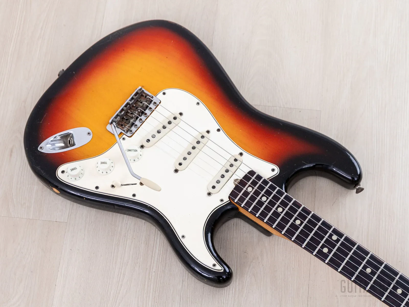 Изображение №10