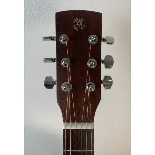 Изображение №4