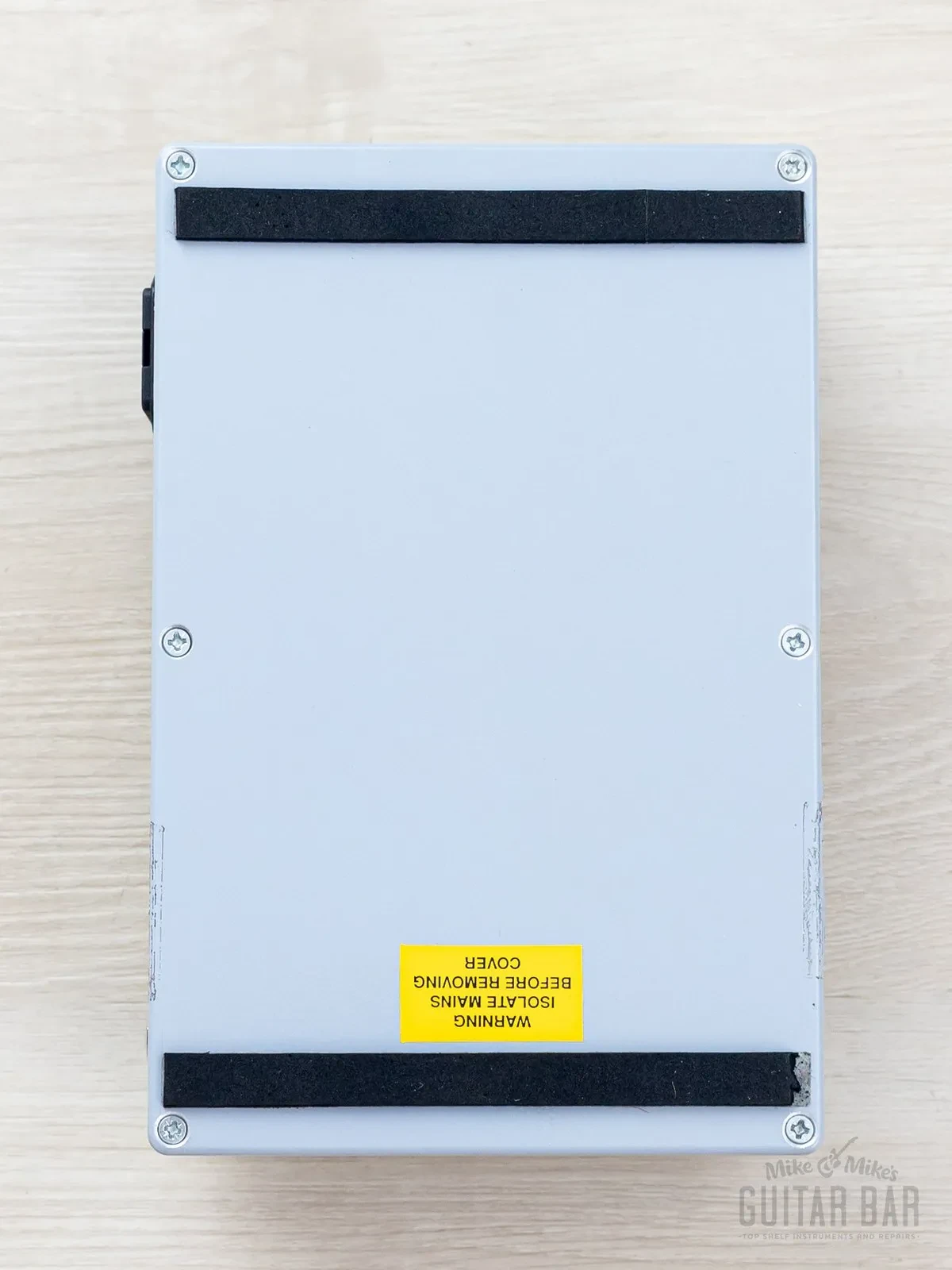 Изображение №6