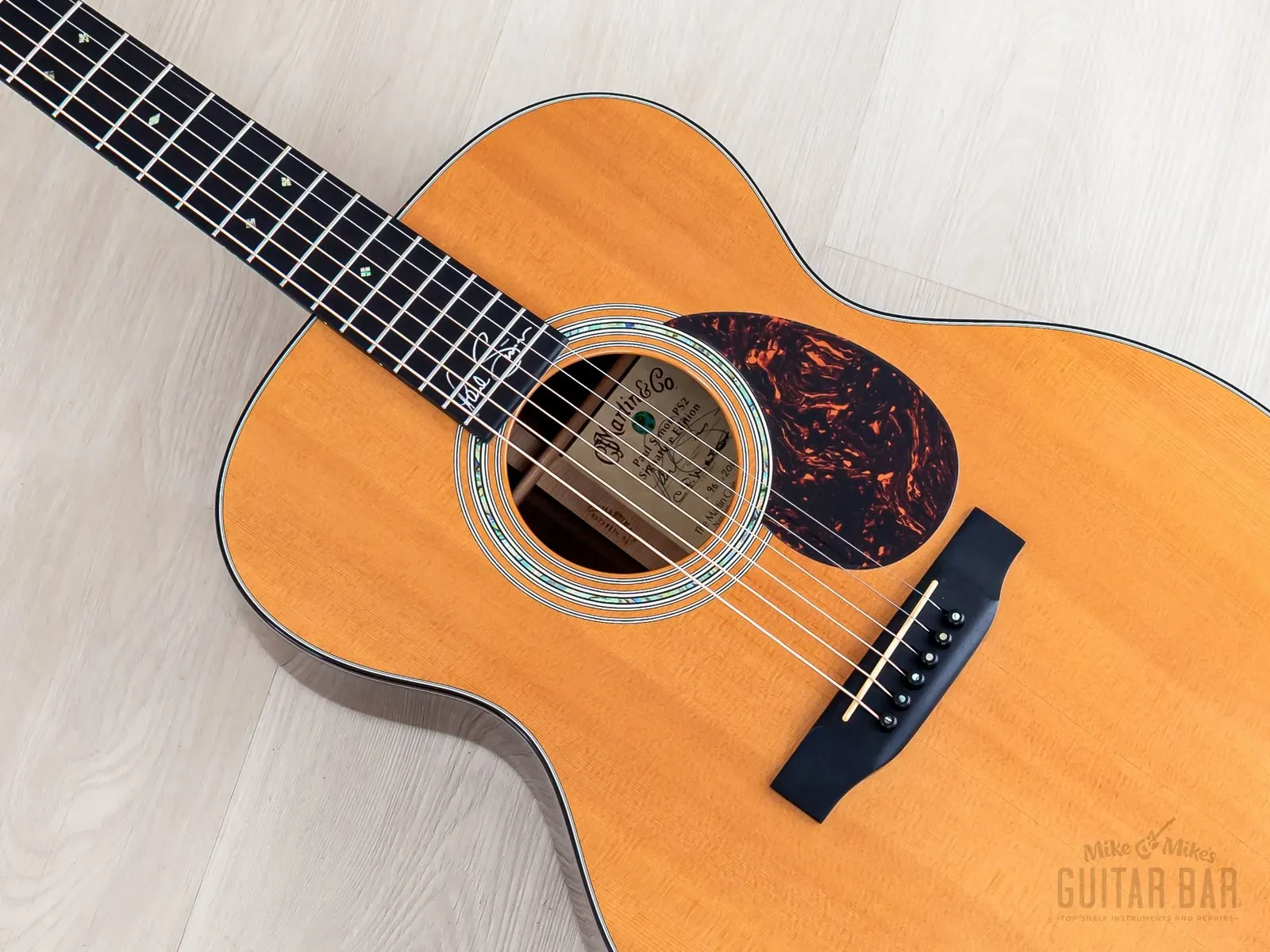 Изображение №9