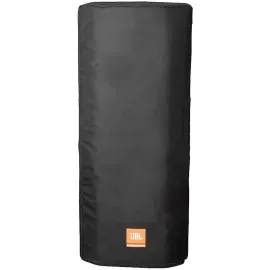 Чехол для музыкального оборудования JBL PRX425-CVR Black