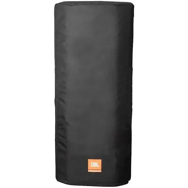 Чехол для музыкального оборудования JBL PRX425-CVR Black