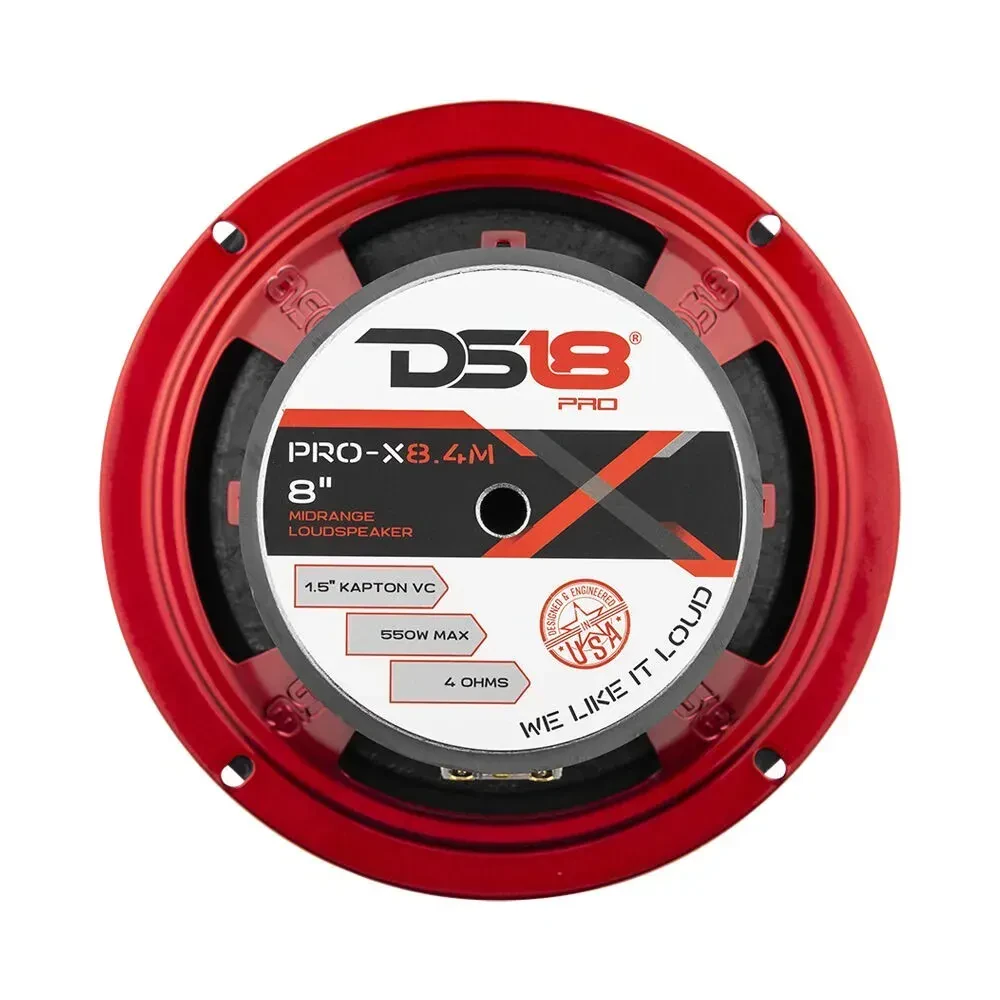 Изображение №7