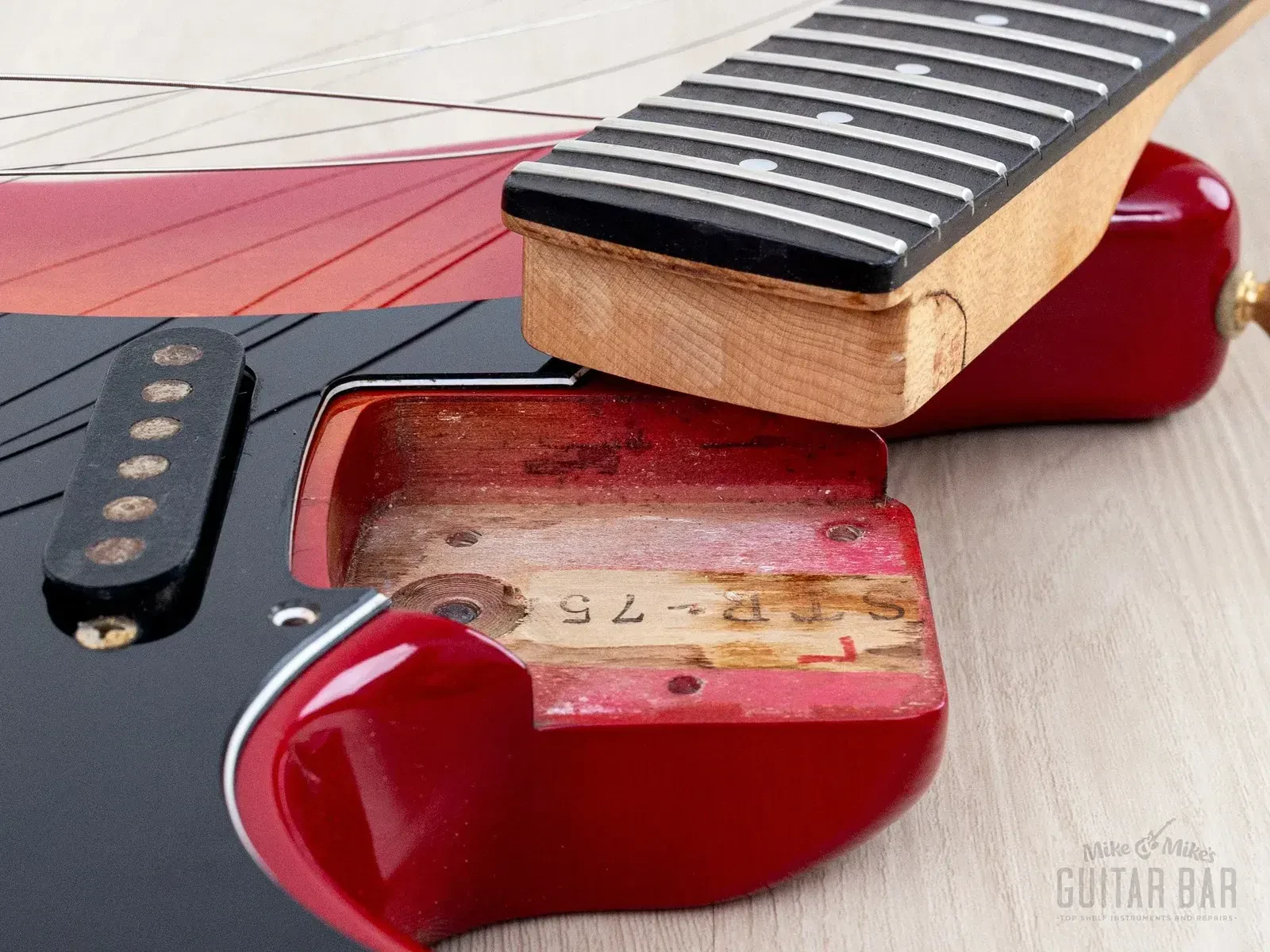 Изображение №17