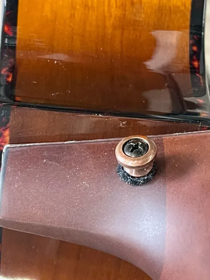 Изображение №10