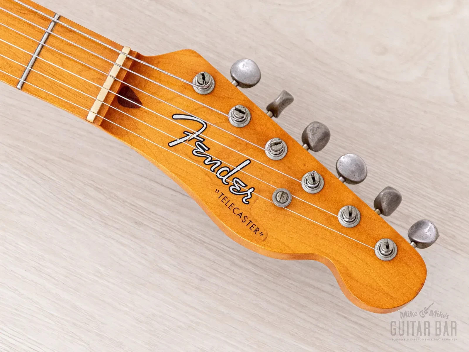 Изображение №9