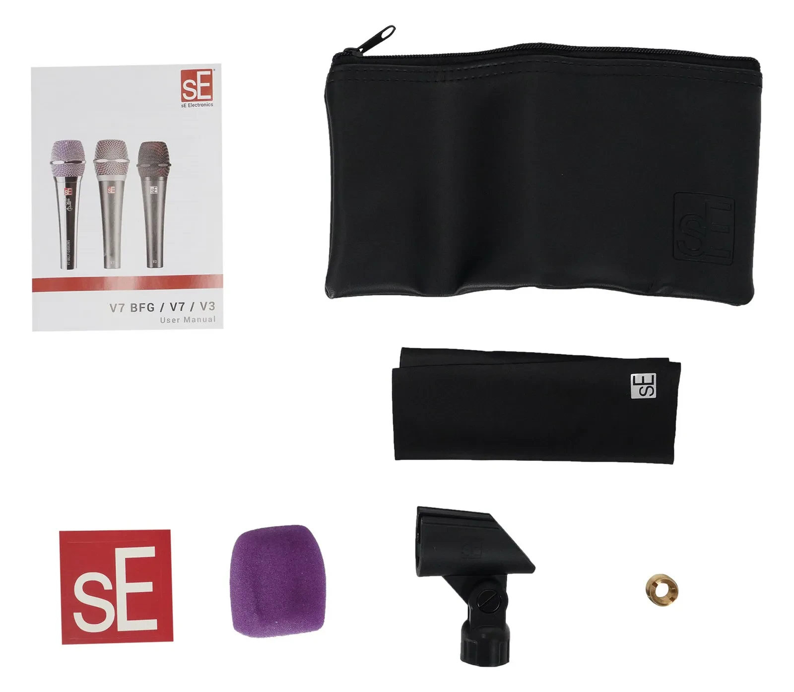 Изображение №12