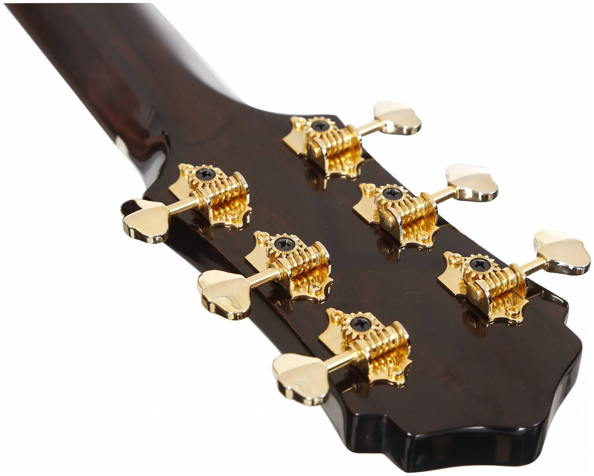 Изображение №15