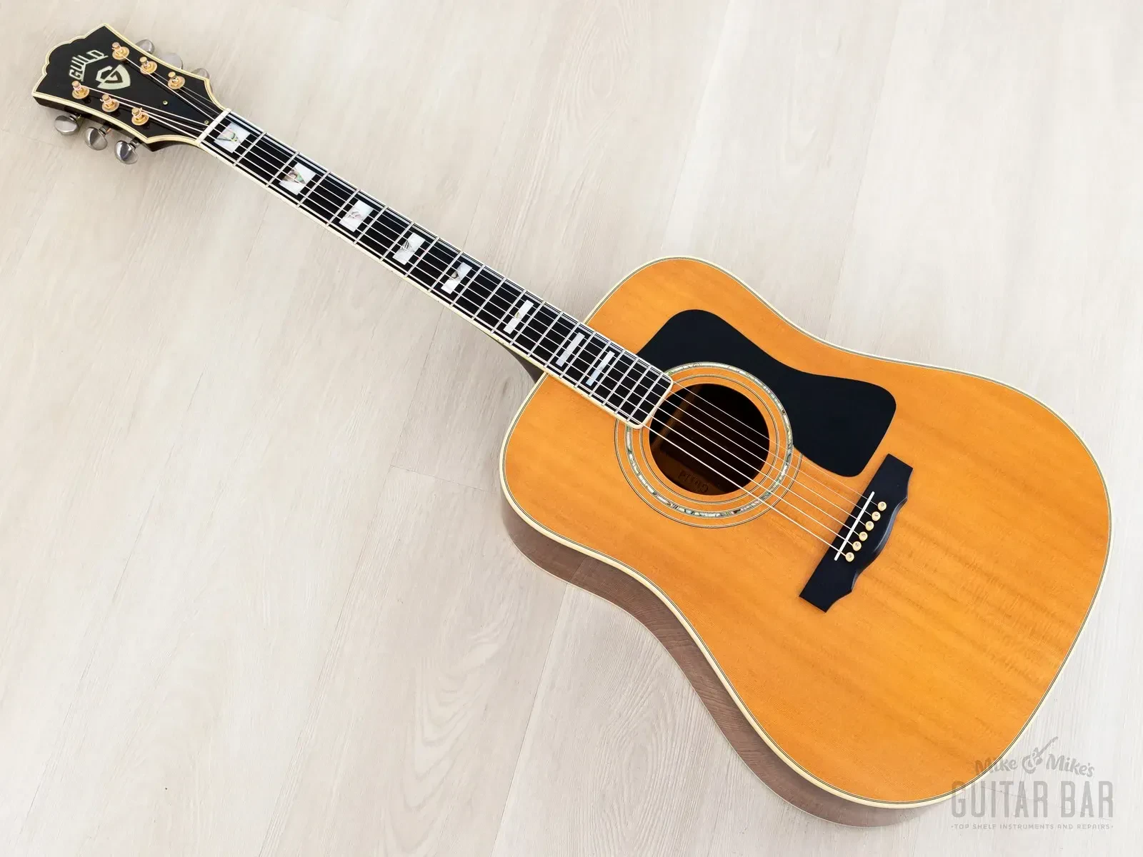 Изображение №13