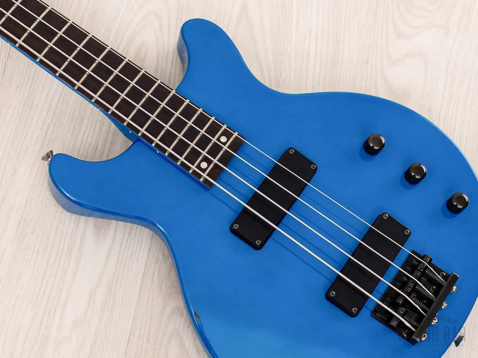 Изображение №7