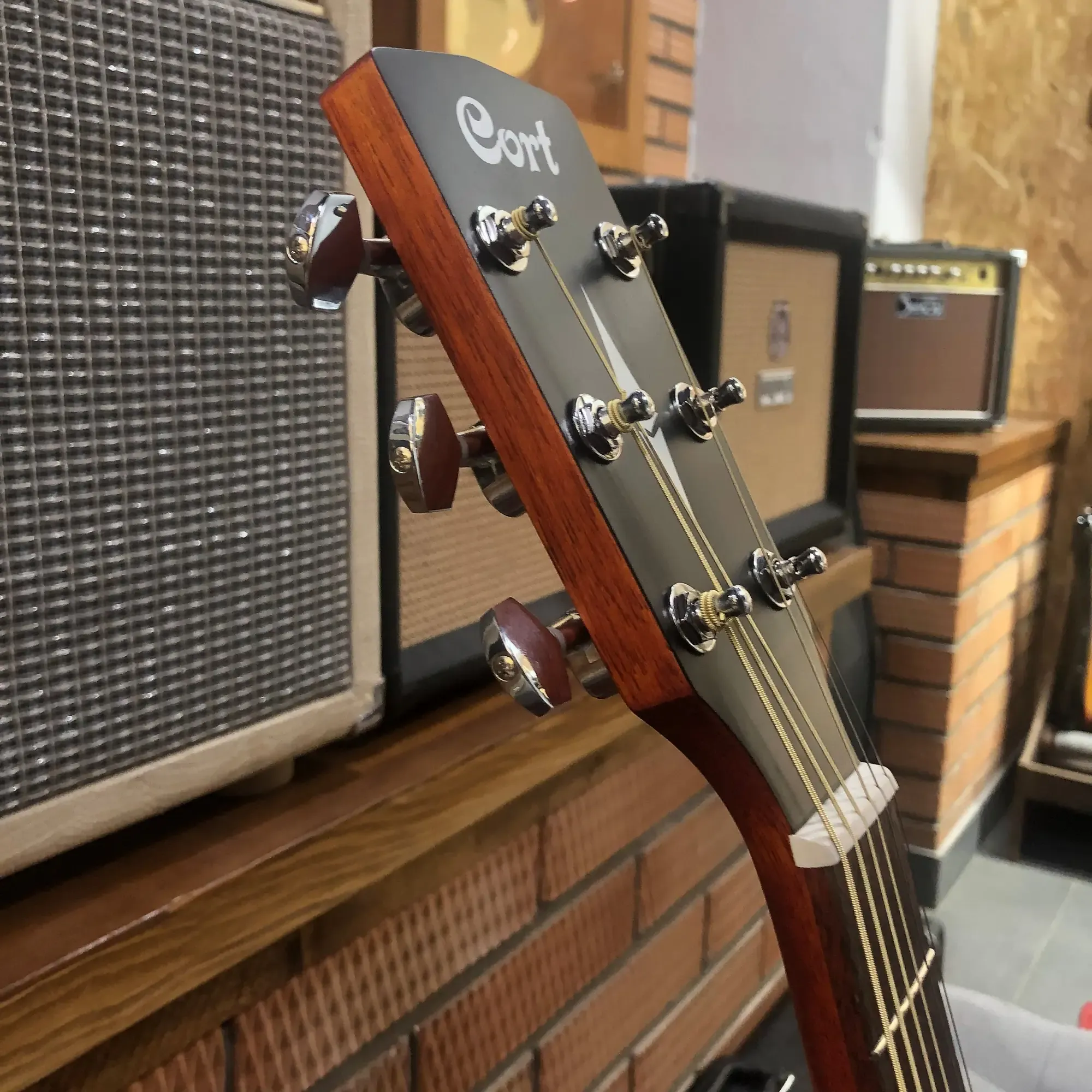 Изображение №12